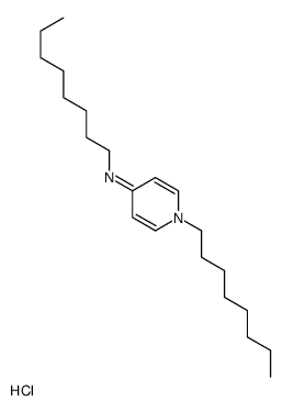 100227-05-2 structure