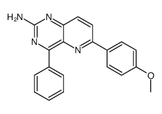 1003305-29-0 structure