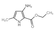 1005326-26-0 structure