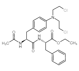 Asaphan Structure