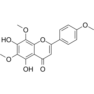 10176-66-6 structure