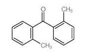 1018-97-9 structure