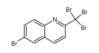 1020567-35-4 structure