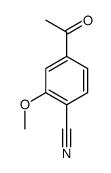 102362-02-7 structure