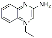 1027630-32-5 structure