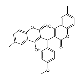 ski-190986 Structure