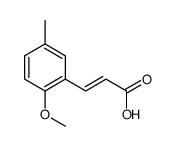 (2E)-2-[(2Z)-2-(3-ETHYL-1,3-BENZOTHIAZOL-2(3H)-YLIDENE)ETHYLIDENE]-3,4-DIHYDRONAPHTHALEN-1(2H)-ONE Structure