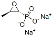 fosfomycin sodim picture