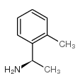 105615-45-0 structure