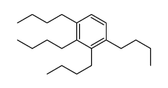 105856-88-0 structure