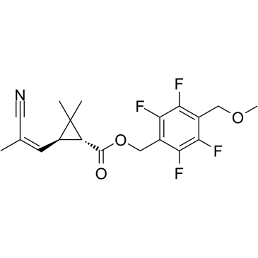 1065124-65-3 structure