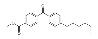 108418-18-4 structure