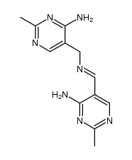 108482-83-3 structure