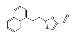 108604-47-3 structure