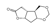 109122-52-3 structure