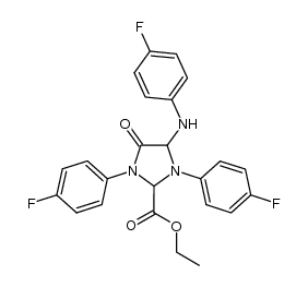 1097223-27-2结构式