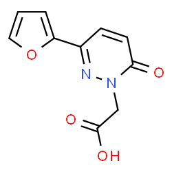 1105192-61-7 structure