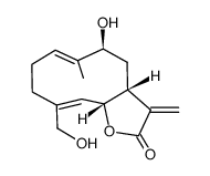 11054-57-2 structure