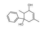 1108157-18-1 structure