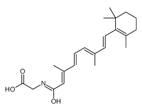 110848-62-9 structure