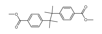 111029-53-9 structure