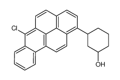 111189-56-1 structure