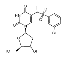 111375-63-4 structure