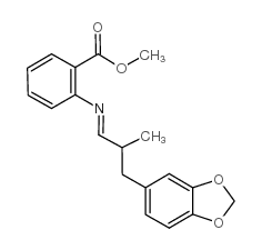 111753-60-7 structure