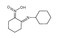 112683-44-0 structure