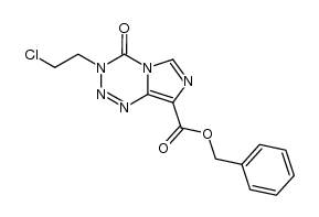 113942-31-7 structure