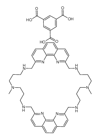 1156545-49-1 structure