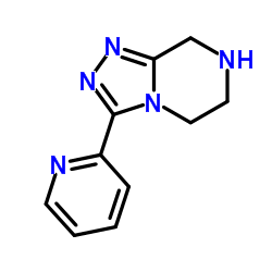 1159522-34-5 structure