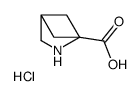 116129-07-8 structure