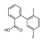 1184071-14-4 structure