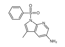 1186502-61-3 structure