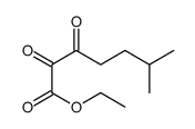 118838-52-1 structure