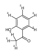 1189865-36-8结构式