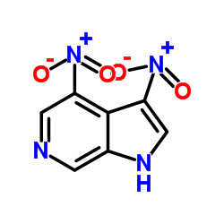 1190319-50-6 structure