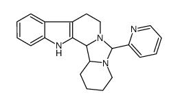 brn 4209542结构式