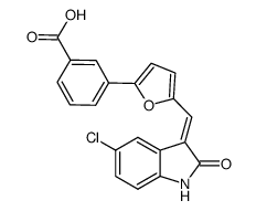 1202918-24-8 structure