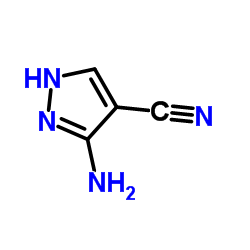 1204396-41-7 structure