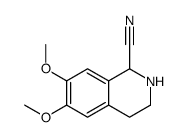 1210-57-7 structure