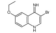 1211183-43-5结构式