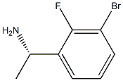 1212802-38-4 structure