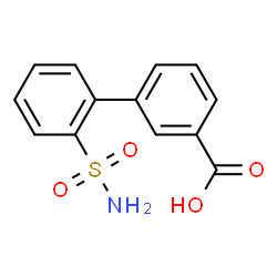 1215206-45-3 structure