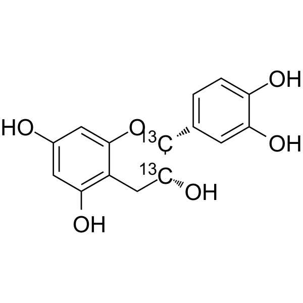 1217780-28-3 structure