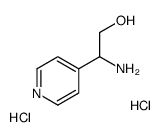 1220039-63-3 structure