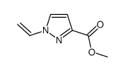 122609-01-2 structure