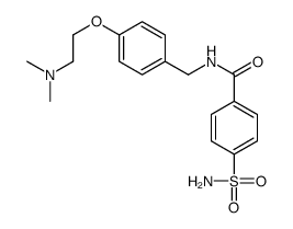 122892-37-9 structure