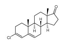 1229-09-0结构式